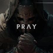 Pray Epic Motivational Rap Beat Free Orchestral Type Beat 2023 Prod Nightone Beats Nightone Beats