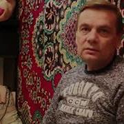 Не Понял Но Очень Интересно