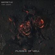 Flames Of Hell Remix Tim Dian Nefretle