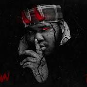 On My Own Xanman
