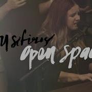 Opened Space