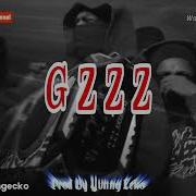 Ecko Instrumental
