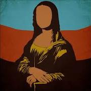 Mona Lisa Apollo Brown Joell Ortiz