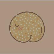 Shawn Wasabi Home Run
