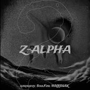 Z Alpha 2 1 Hour