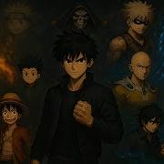 Система Перерождений Часть 13