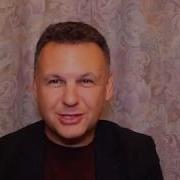 Феномен Человека Шарден