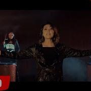 Мээрим Мураталиева Шандама Жаны 2018