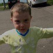 Вилючинск Рыбачий
