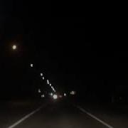 Лёша Джей Я Хочу В Твою Тачку