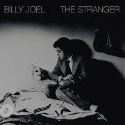 Billy Joel Just The Way You Are En Audio Hq