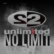 No Limit Extended