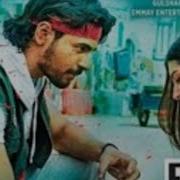 Tere Jaane Ka Gum Full Video Song Jubin Nautiyal Sheikh Music Production