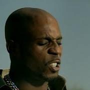 Dmx Still