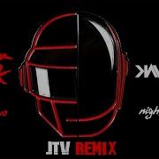 Jtv 2020 Remix