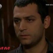 Магомед Аликперов Вай Аман