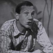 Как Жить Дальше Савелий Крамаров 1971