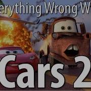 Verdak 2 In 17 Minutes