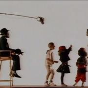 Maxi Priest Close To You Ng Remix