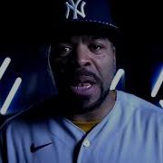 Method Man Hood Metafors