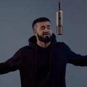Я Знаю Время Лечит Но Не Утихает Душевная Боль
