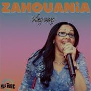Way Way Zahouania