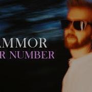 Rammor Your Number