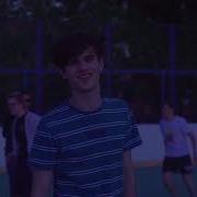 Школа Пока Пока