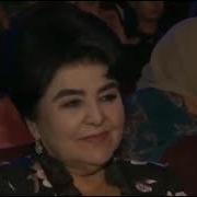 Sevgi Sherali Jo Raev