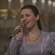 Валентина Толкунова Вальс Женщины