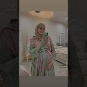 Нашид Будьте Счастливы Ислам Нашидов