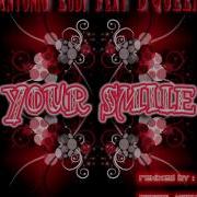 Your Smile Carlos Vargas Remix