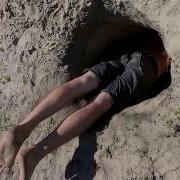 Первые 40 Лет У Мужика Это Детство