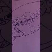 Я Не Думаю Что Нам Стоило Играть В Прятки По Всей Школе