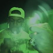 Held It Down Yung Patek