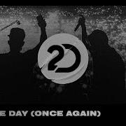 Save The Day Again Showtek