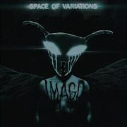 Space Of Variations Ocean Of Madness