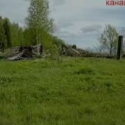 Нина Вараксина Встреча Друзей