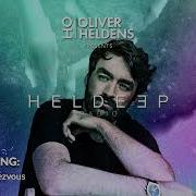 Oliver Heldens Djs From