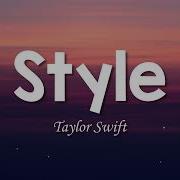 Taylor Swift Style Lyrics Glyphoricvibes
