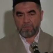 Наргиза Саидовага Ответ Шайх Мухаммад Содиқ Мухаммад Юсуф