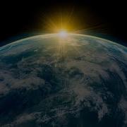 Кай Метов Этот Мир Устроен Так