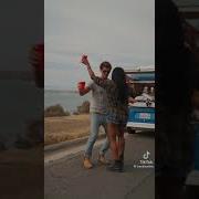 Я Вернусь Туда Где Не Был Александр Янущик