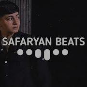 Goro Во Мне Столько Любви Safaryan Remix