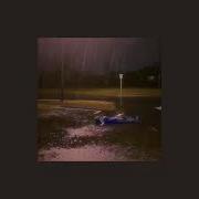 Take A Slice Alt J Speed Up
