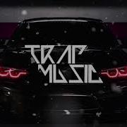 Babel Trap Remix Zirux Beats