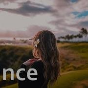 Focus Extended Mix Johan Vilborg Chris James
