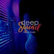 Joe Stone Keep This Fire Burning Extended Mix