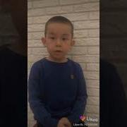 Мукагали Макатаев Аке