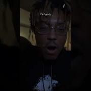 Juice Wrld Don T Go Unreleased Balleroftheyear